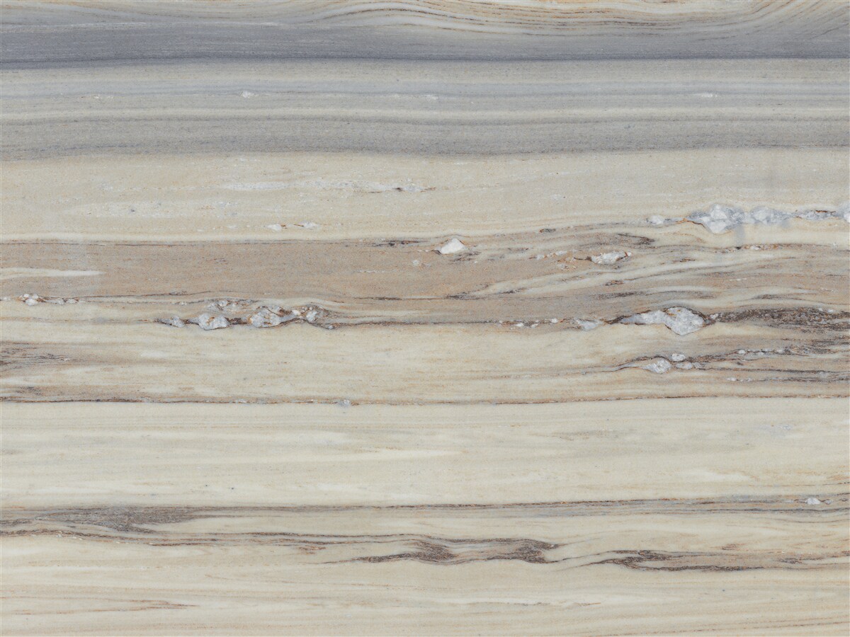 Fototapeta jasnoszary piasek morski