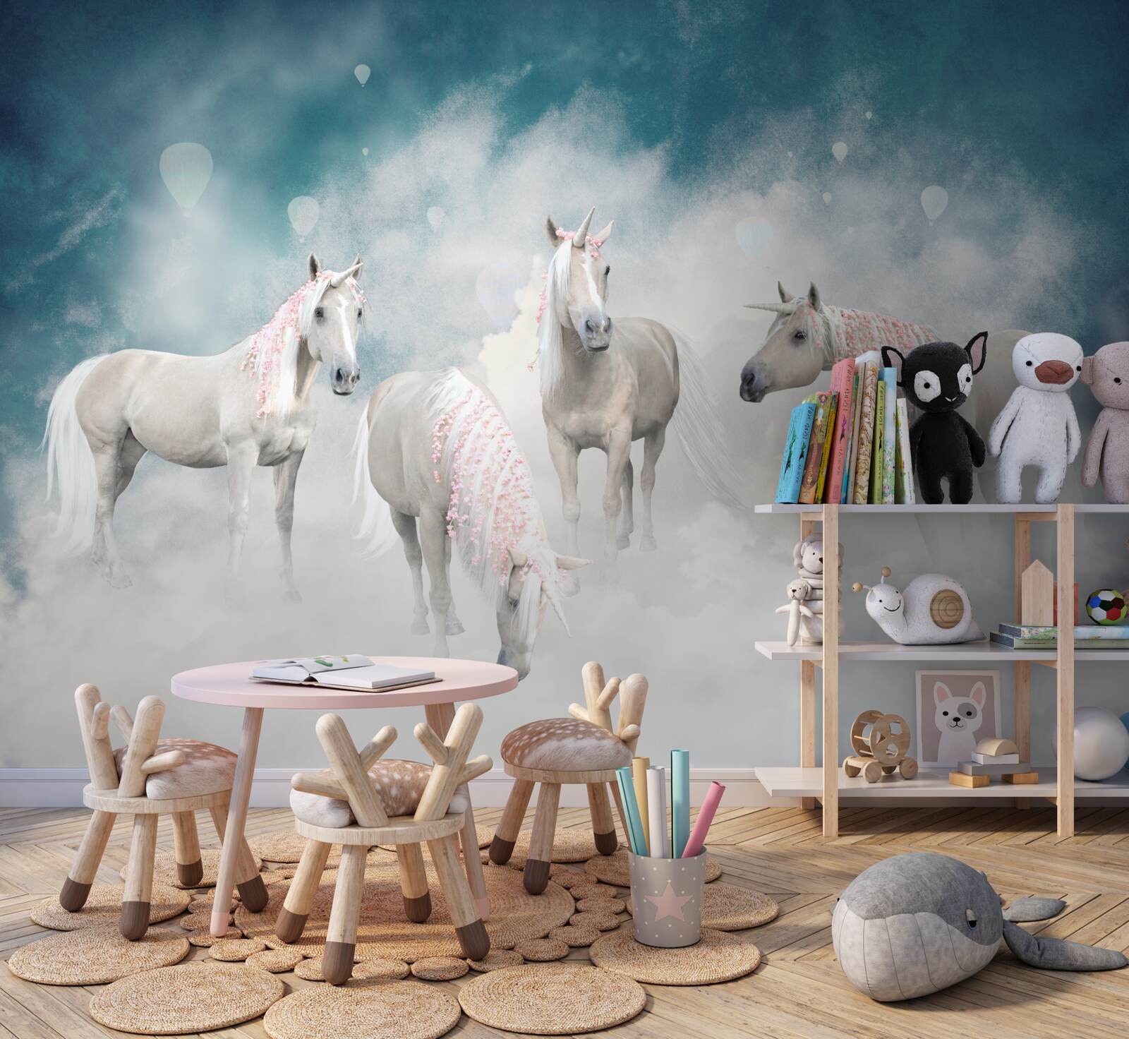 similar product image