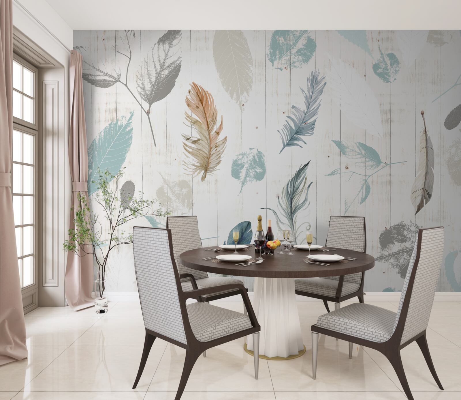 similar product image