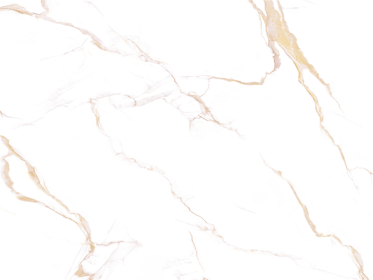 Fototapeta z marmurem w odcieniach bieli i beżu