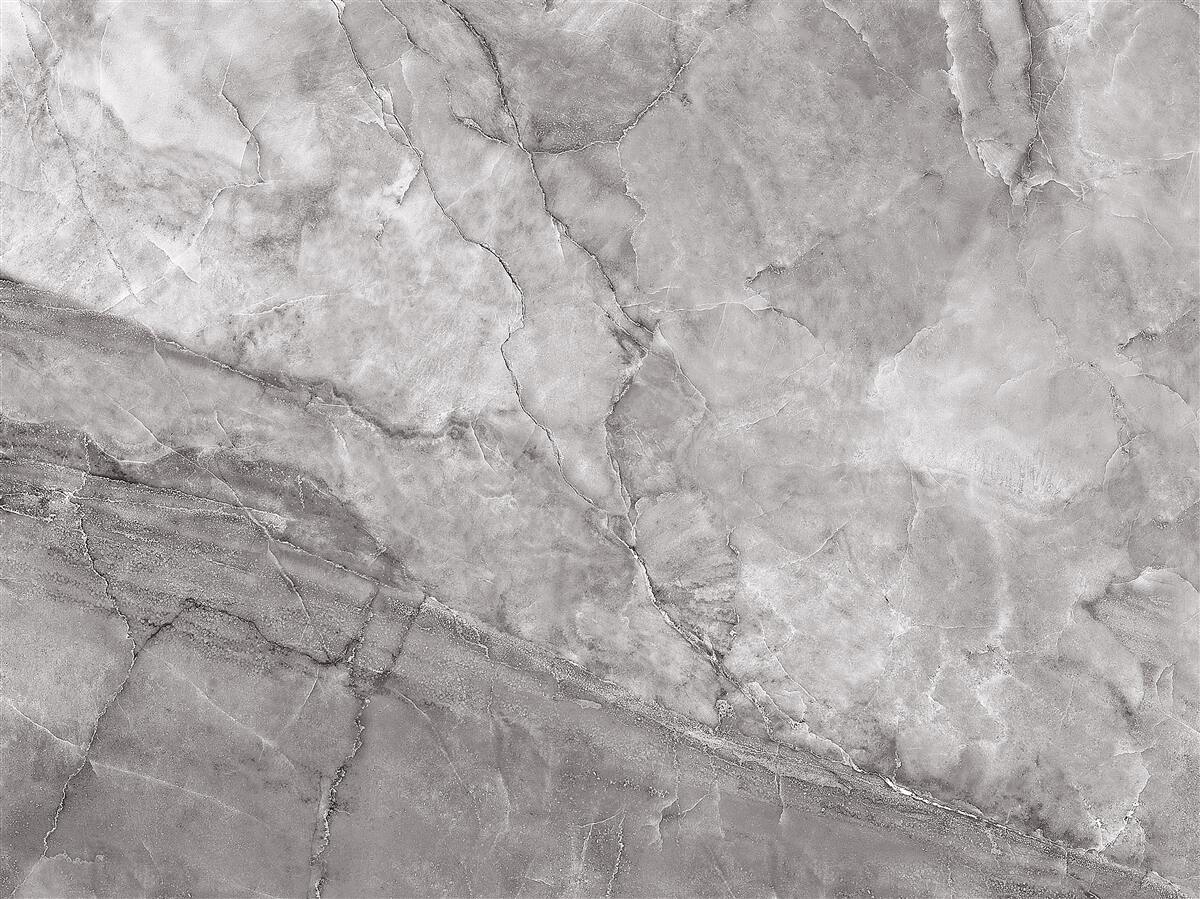Fototapeta szary marmur