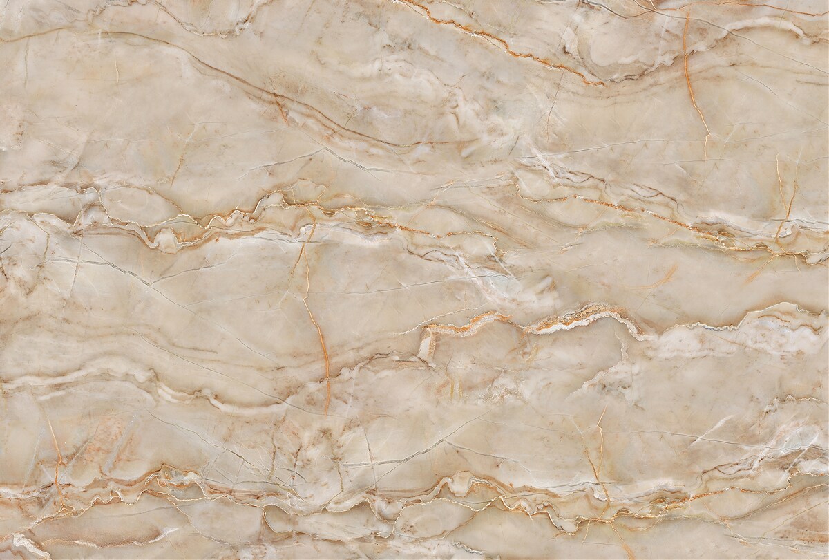 Fototapeta różowy marmur