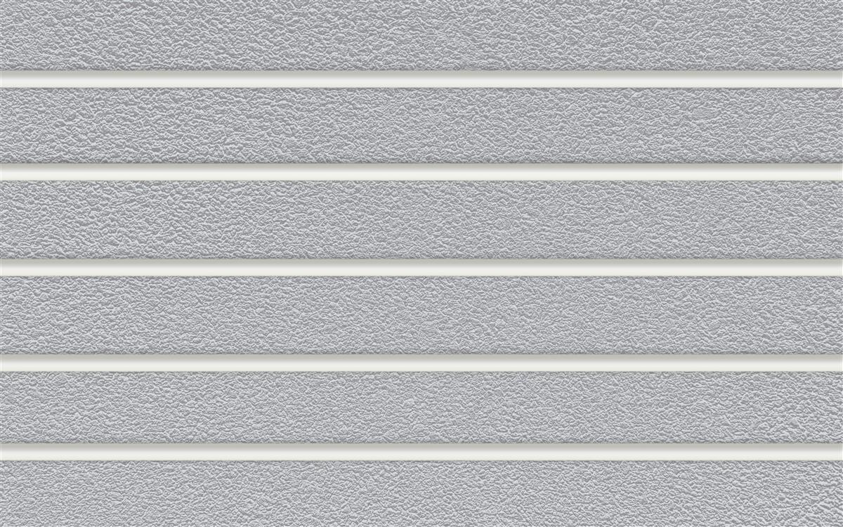 Fototapeta szare paski