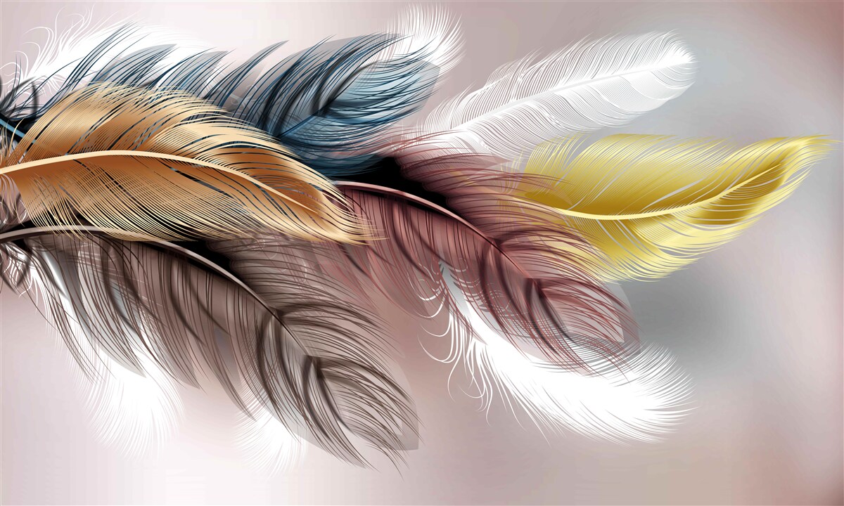 Fototapeta ołówek i elementy wyposażenia wnętrz