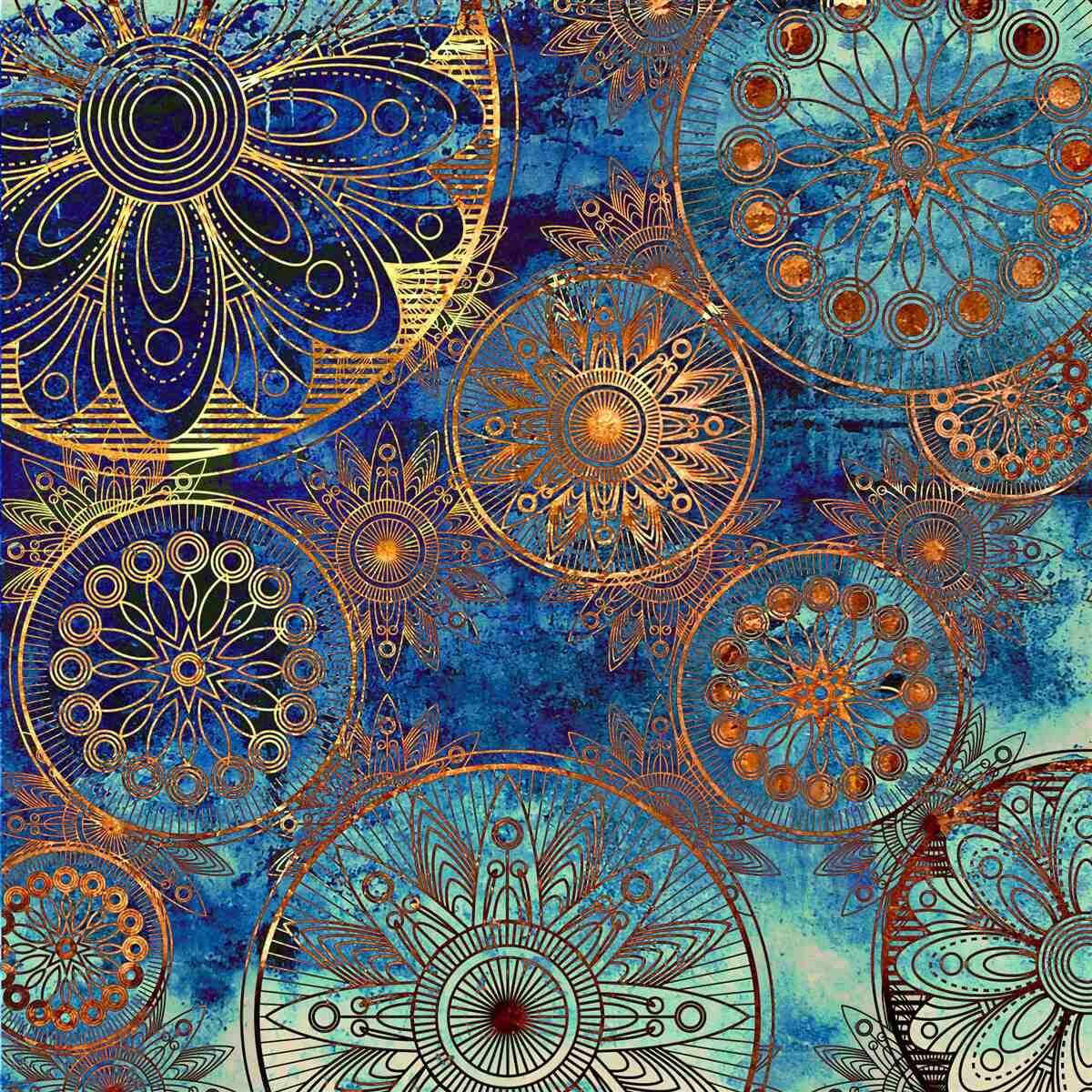 Fototapeta projektowanie wnętrz, umeblowanie i lazur