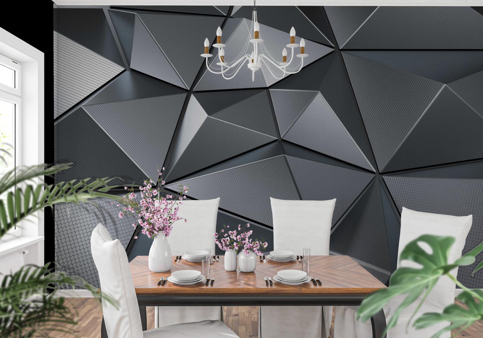 Fototapeta Ściana 3d