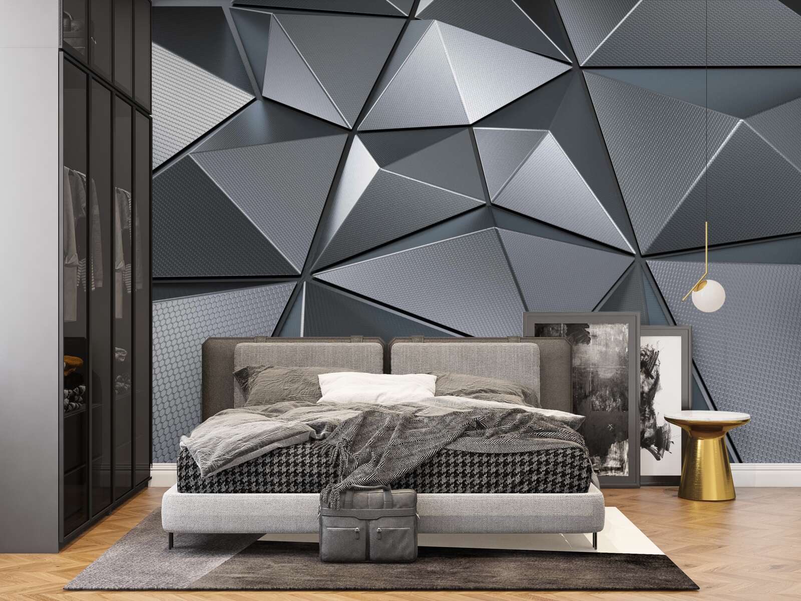 Fototapeta Ściana 3d