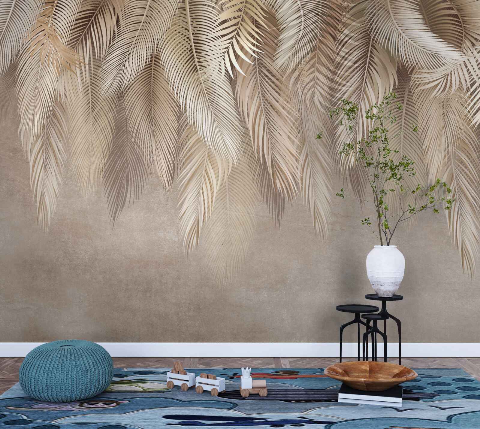 Fototapeta tapeta, pióro i różowy kolor