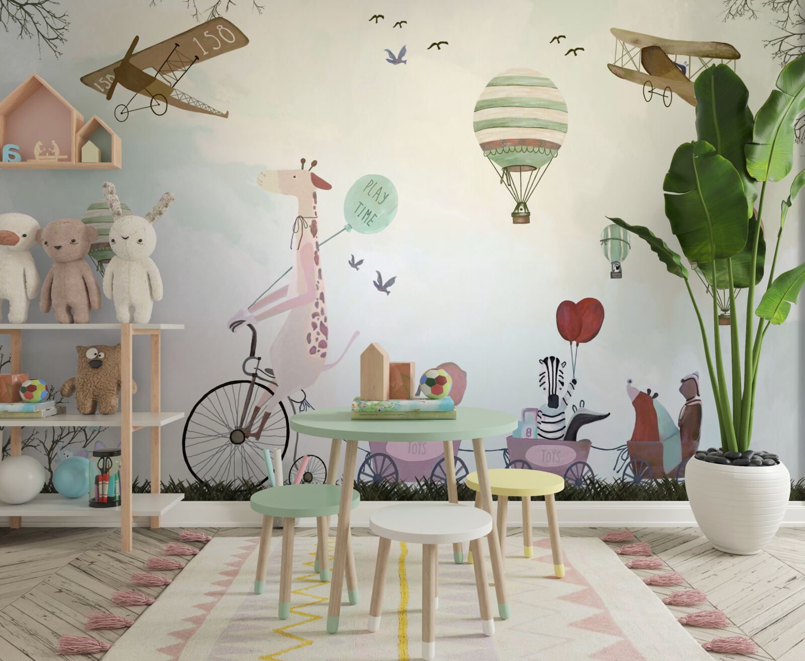 similar product image