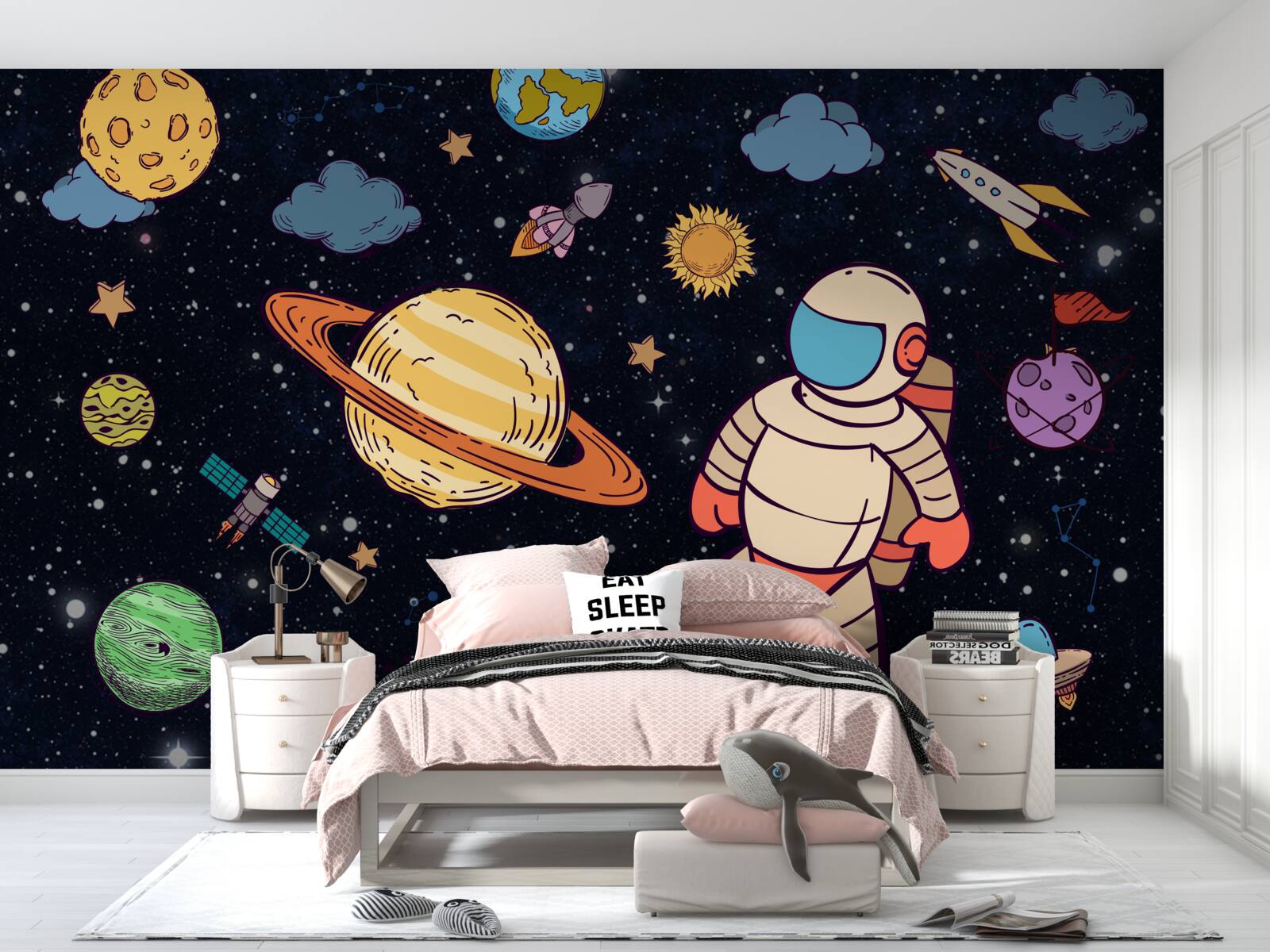 similar product image