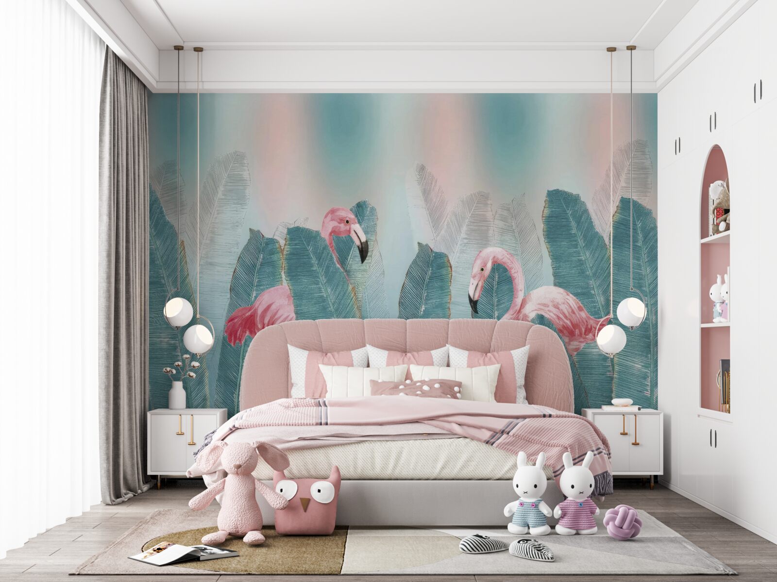 similar product image