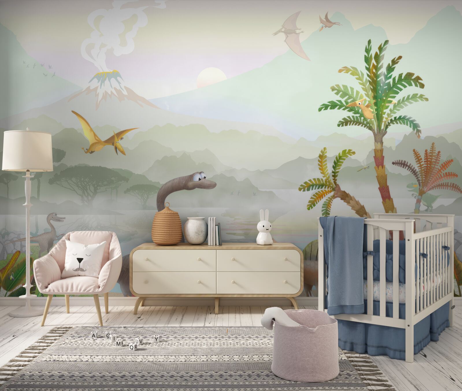 similar product image