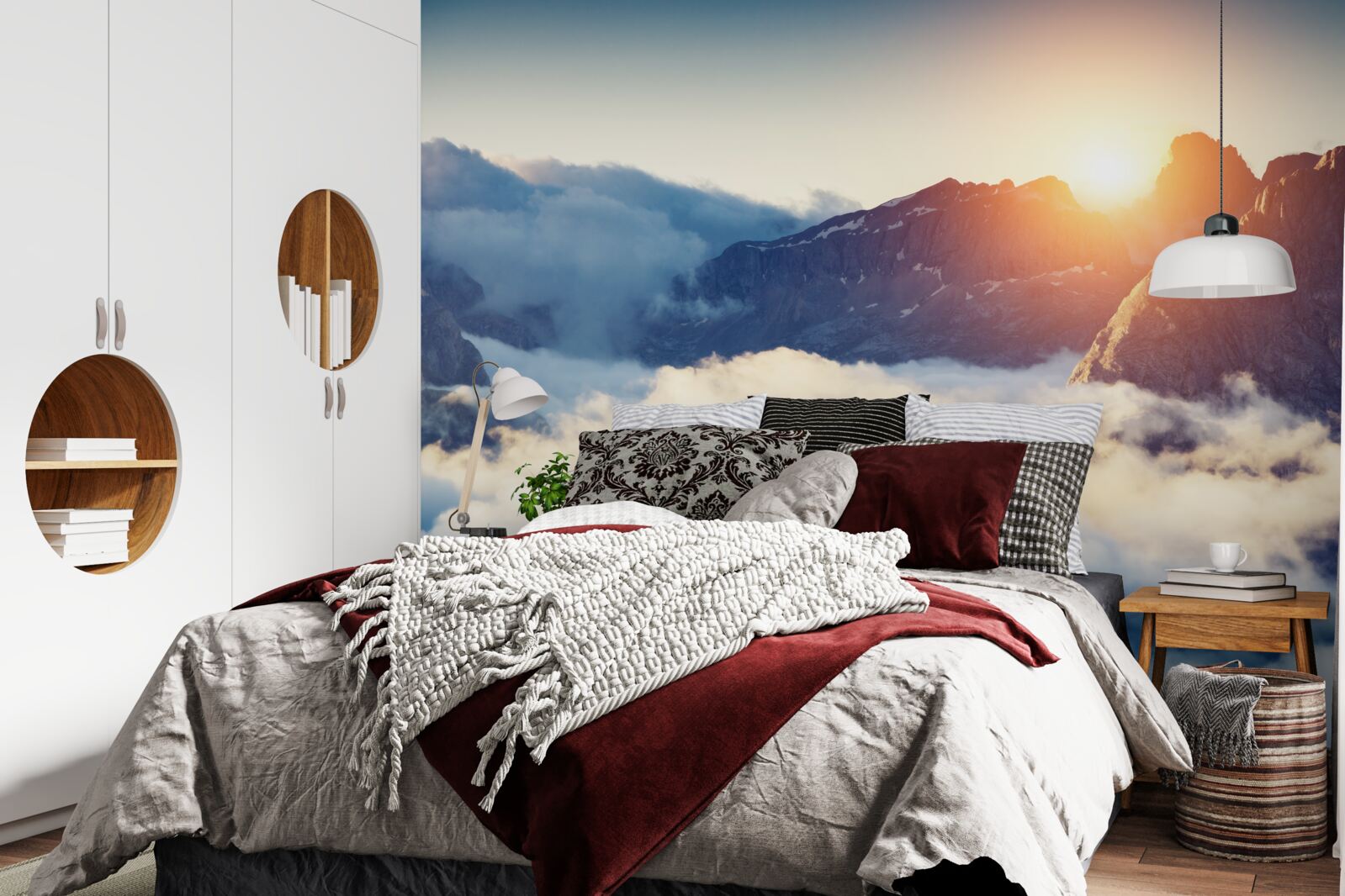 similar product image