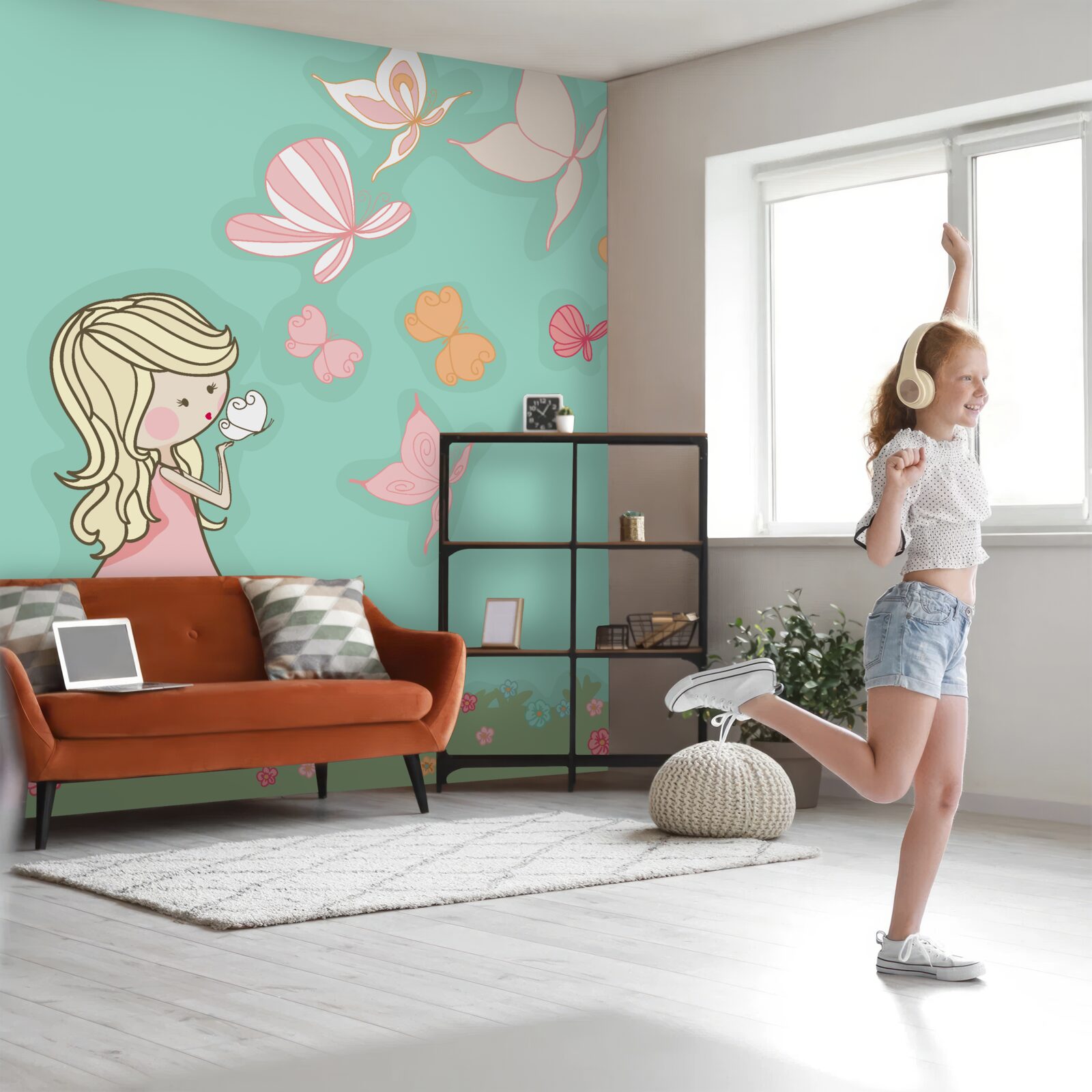 similar product image