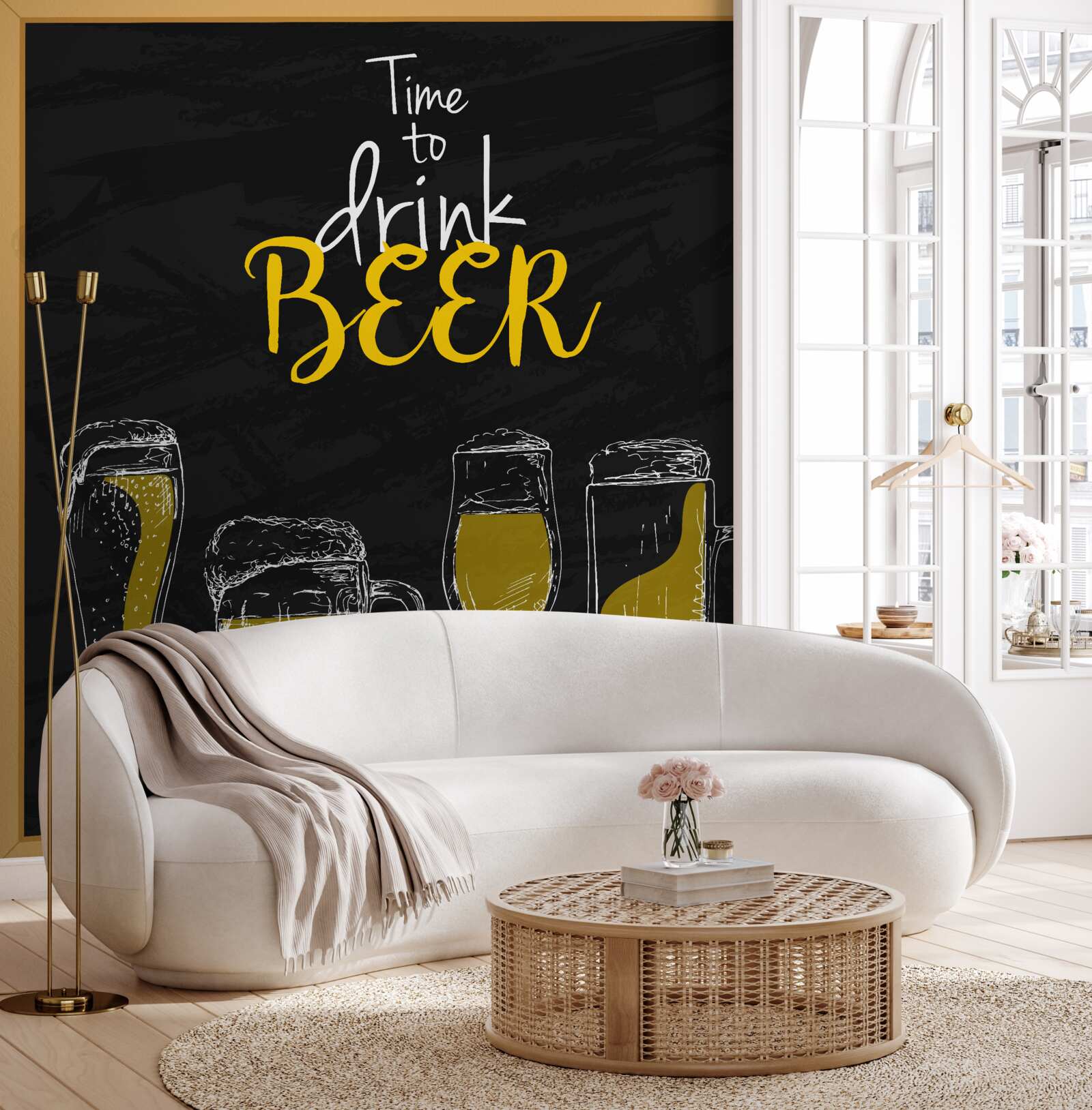 similar product image