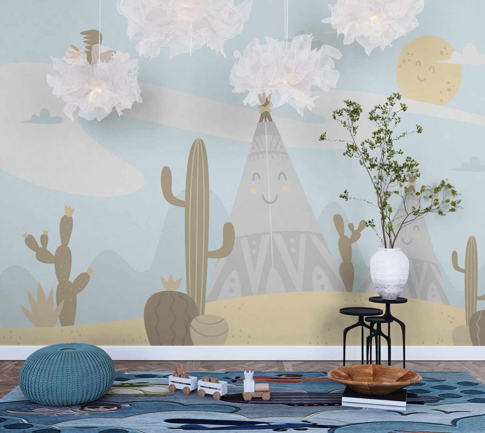 similar product image