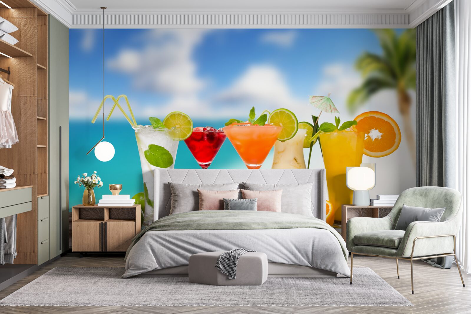 similar product image