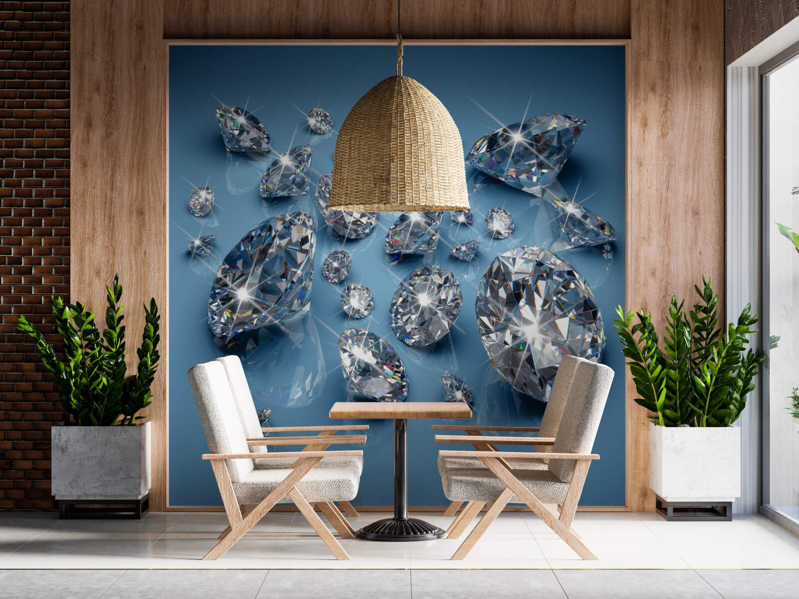 similar product image