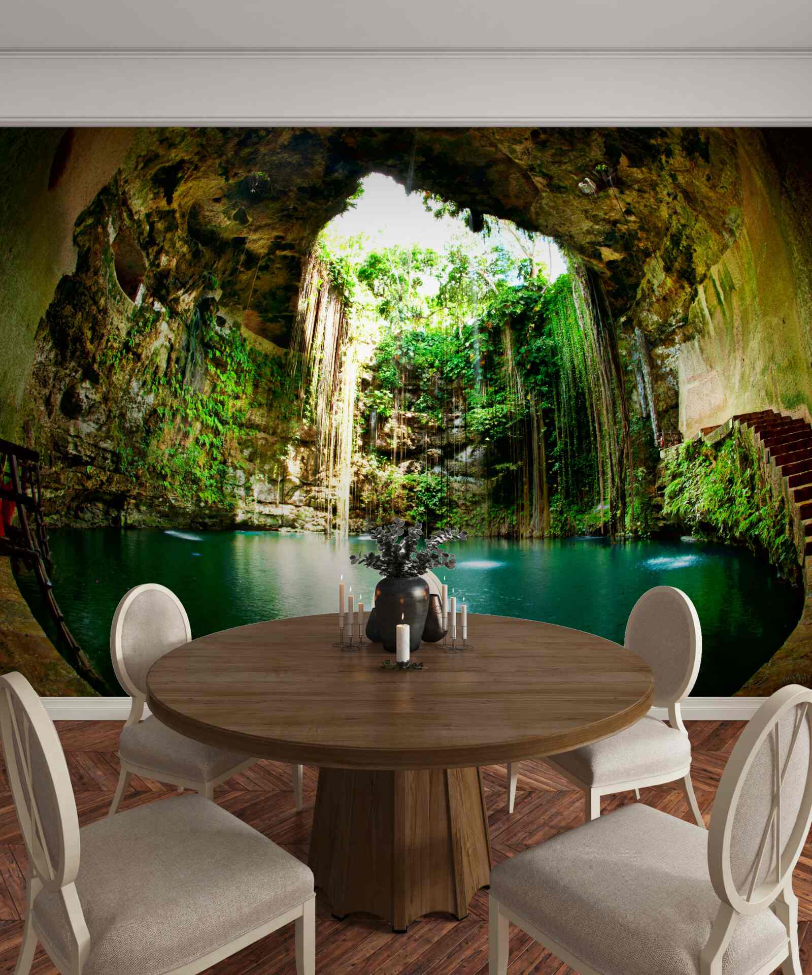 similar product image