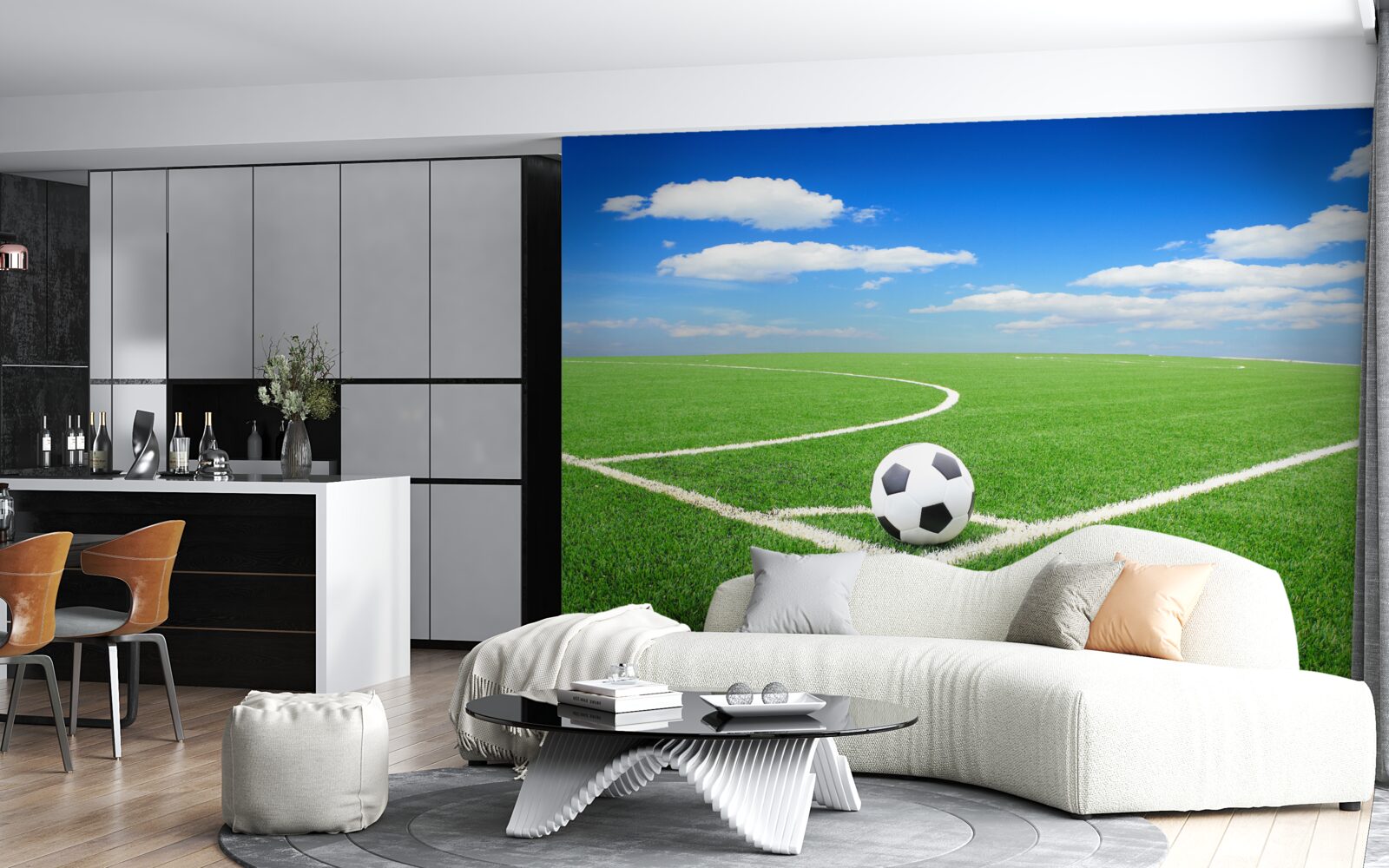 similar product image