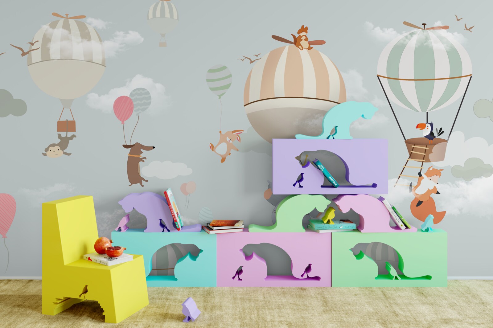 similar product image