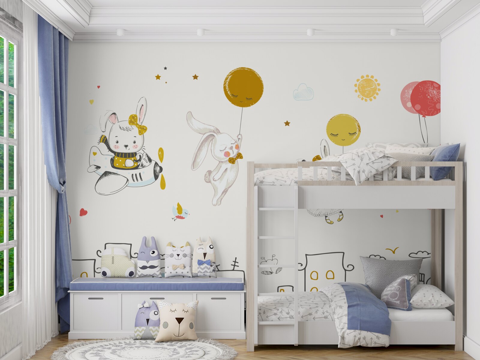 similar product image