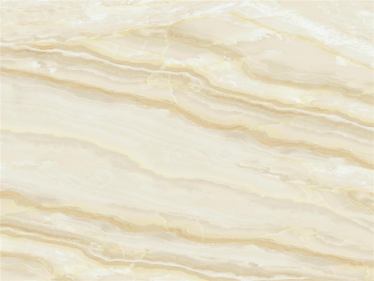 Fototapeta beżowe płytki porcelanowe