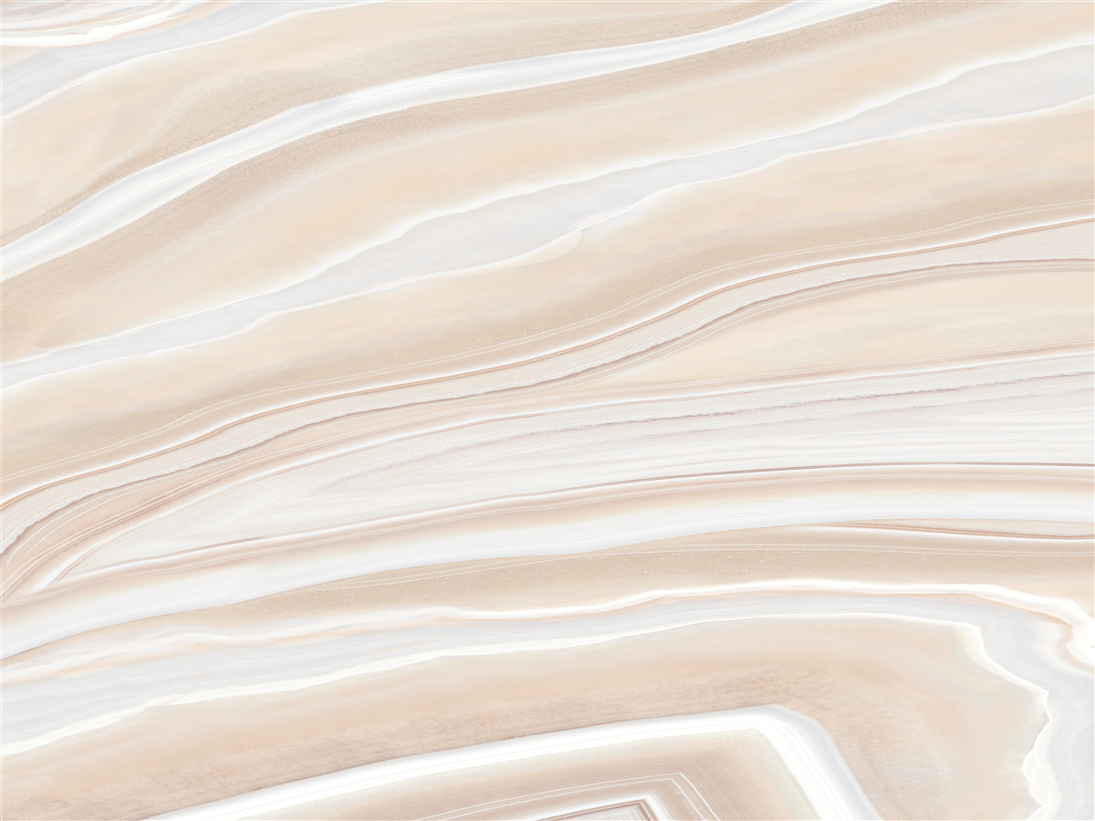 Fototapeta jasne płytki ceramiczne