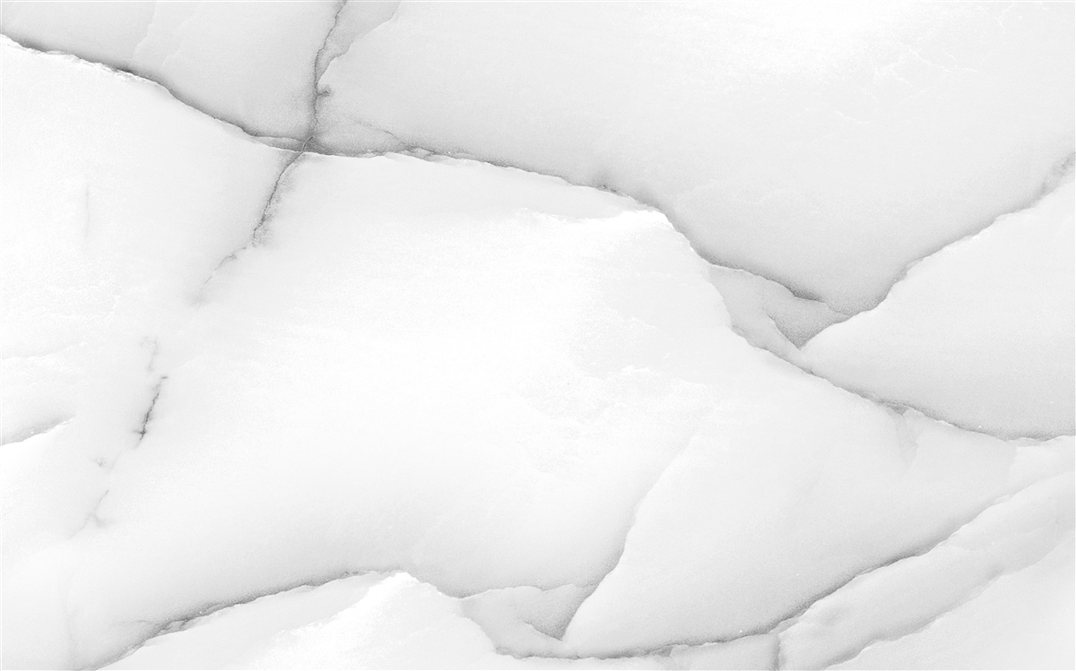 Fototapeta naturalny wzór białego marmuru