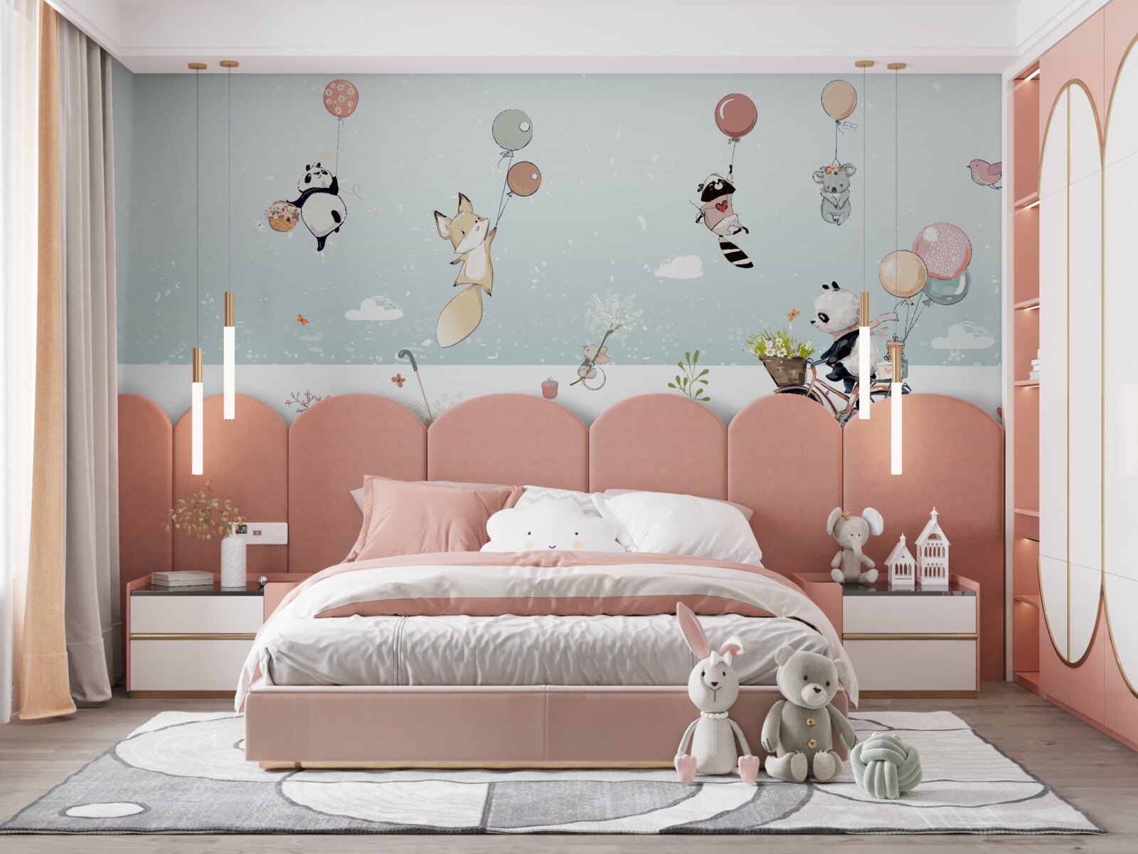 similar product image