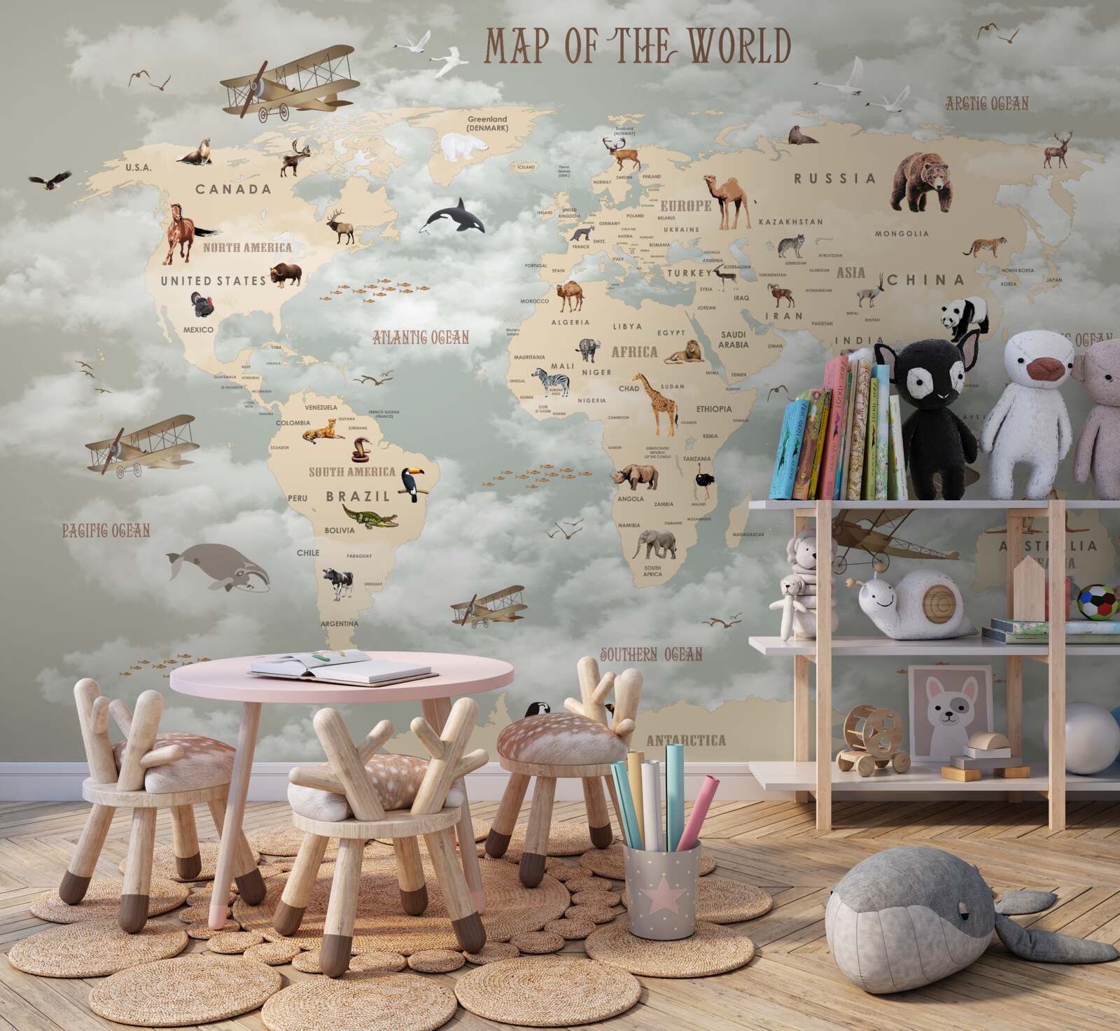 similar product image