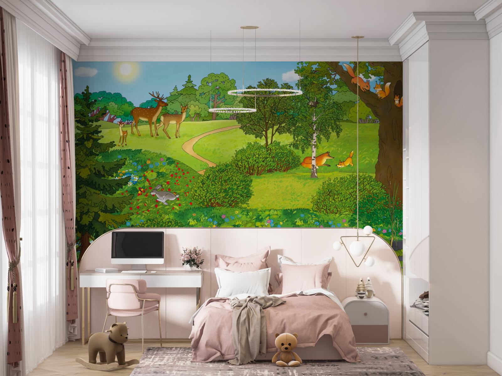 similar product image