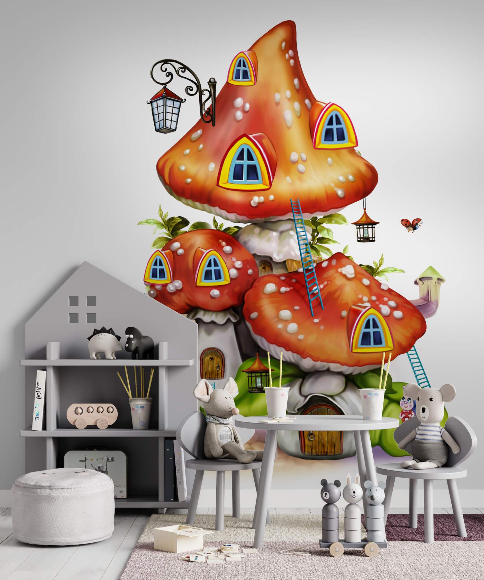 similar product image