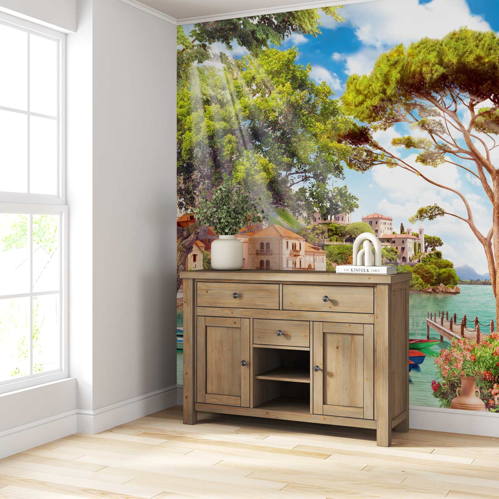 similar product image