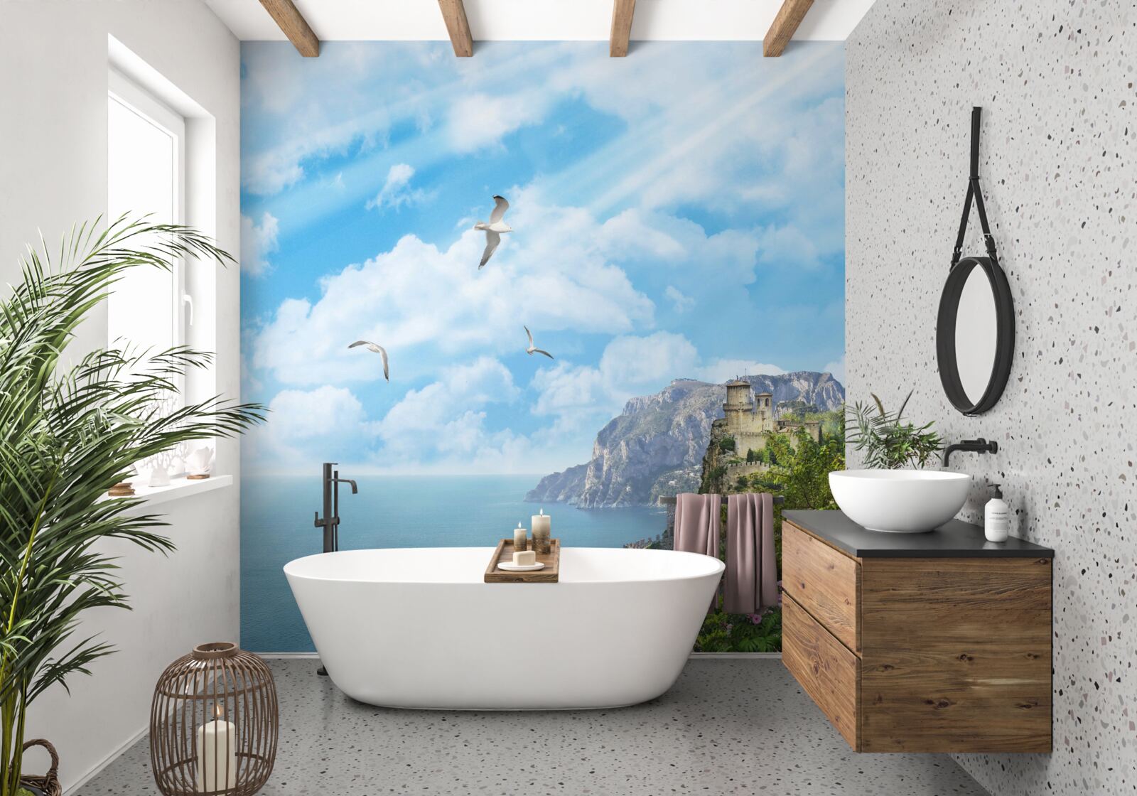 similar product image