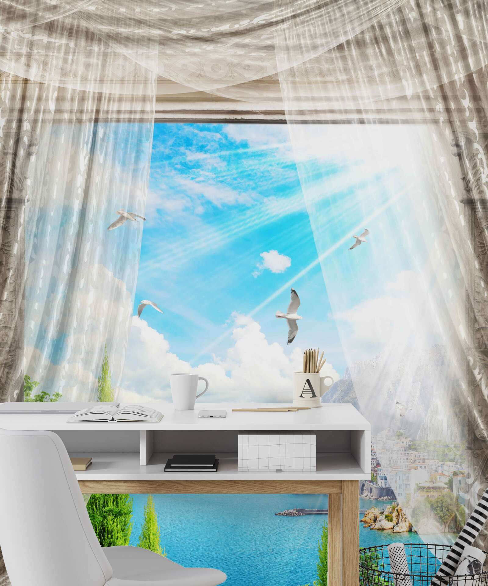 similar product image