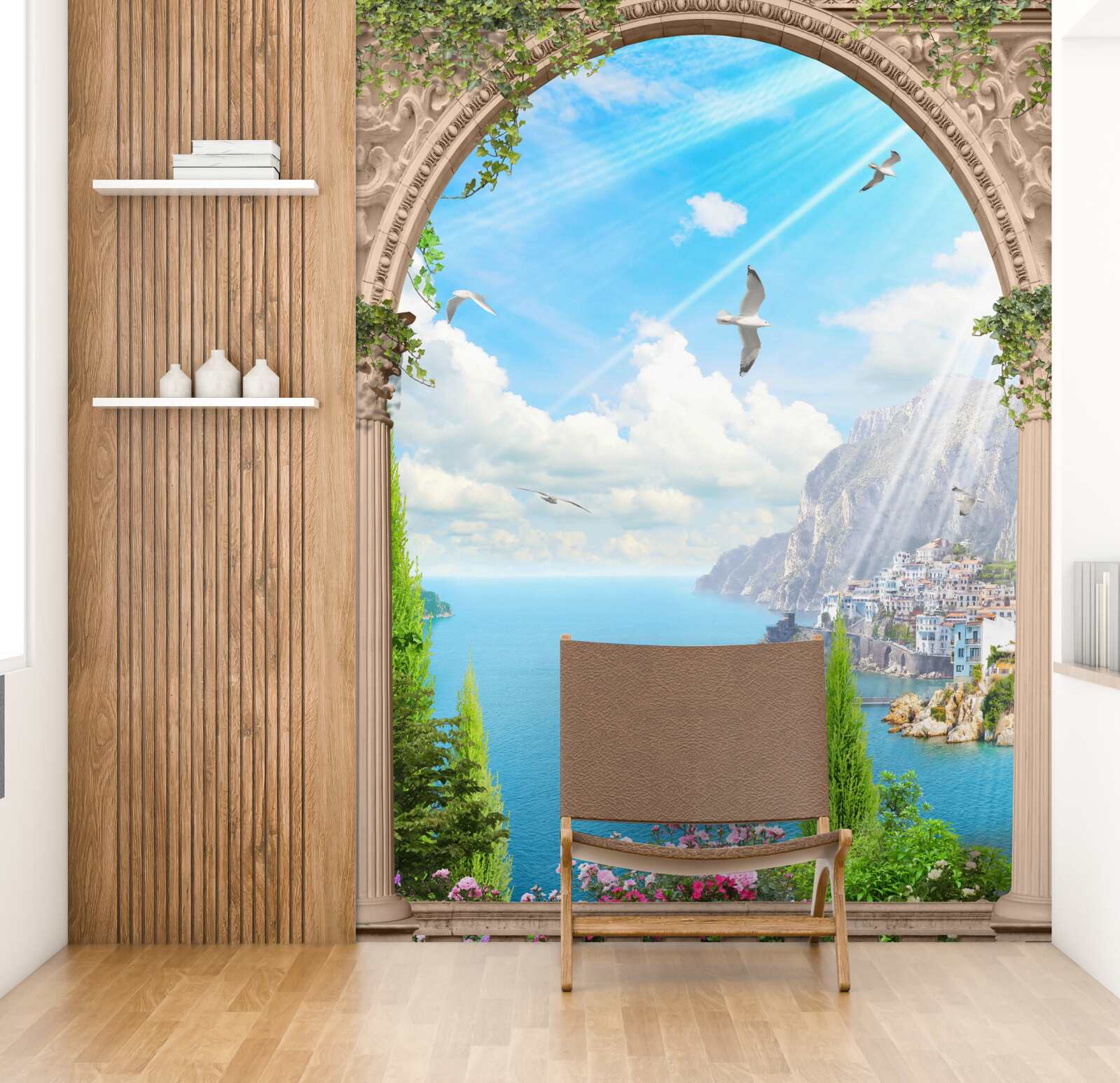 similar product image