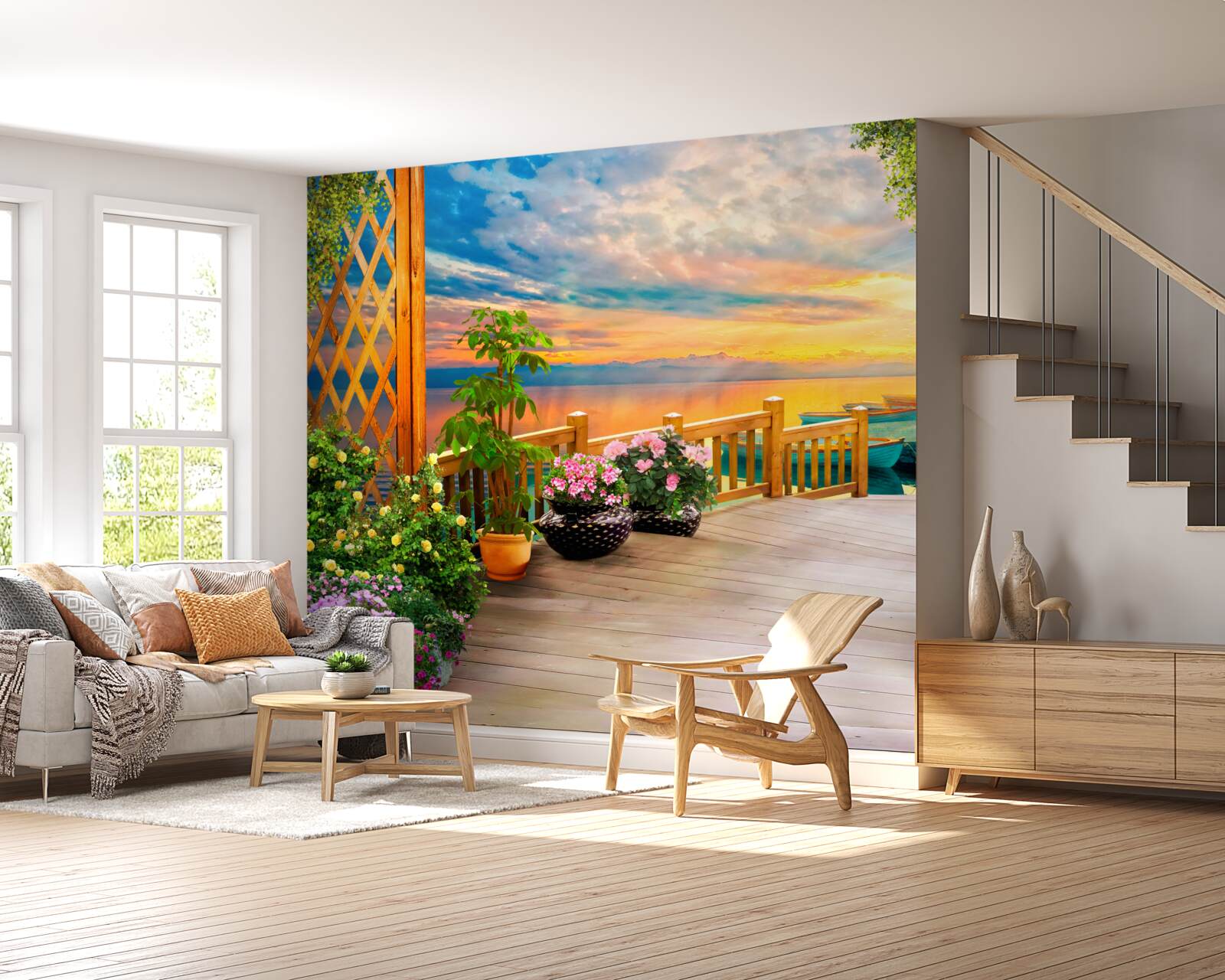 similar product image