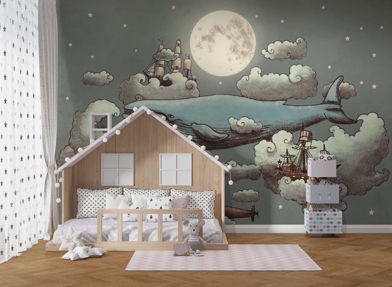 similar product image