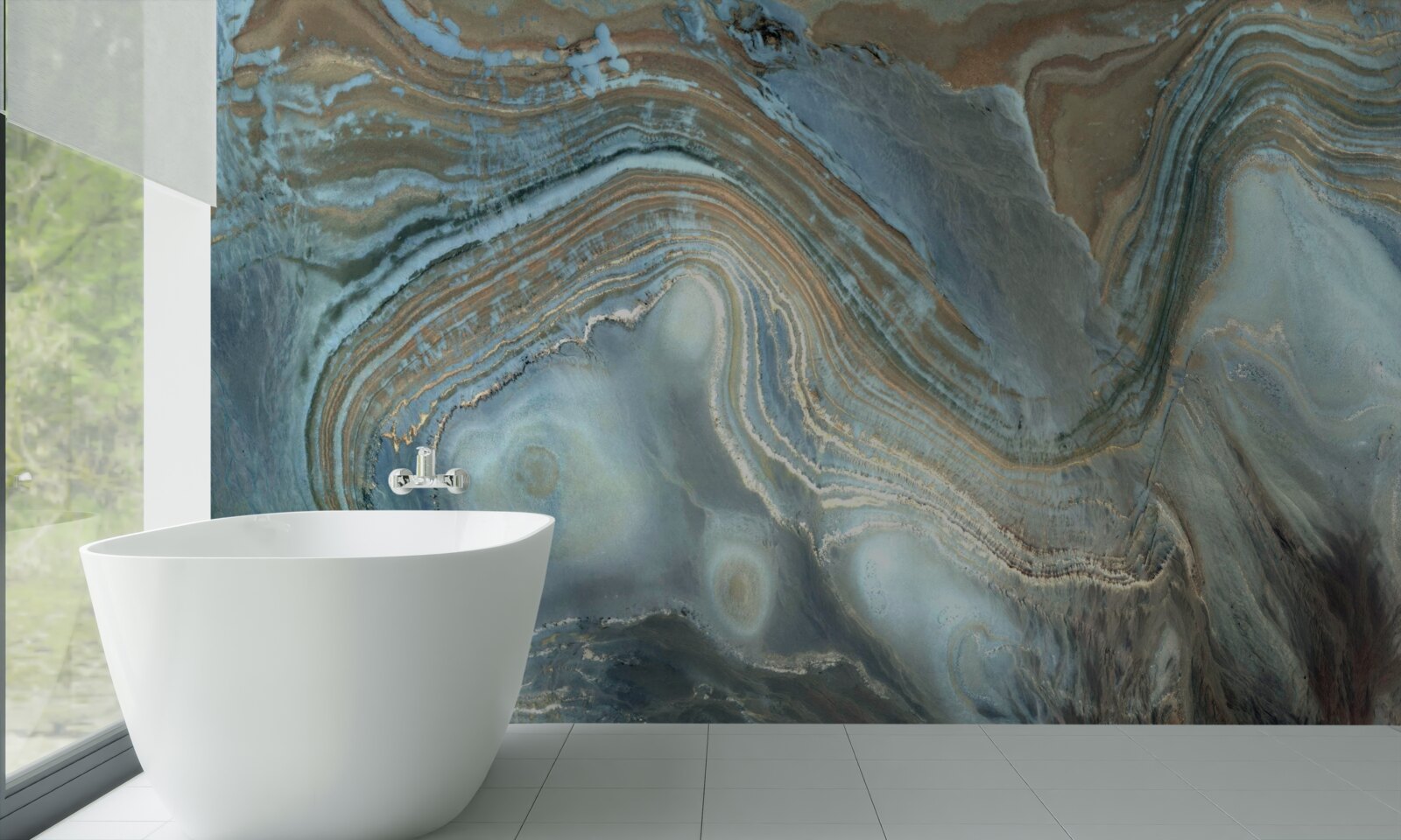 Fototapeta marmurowe tło