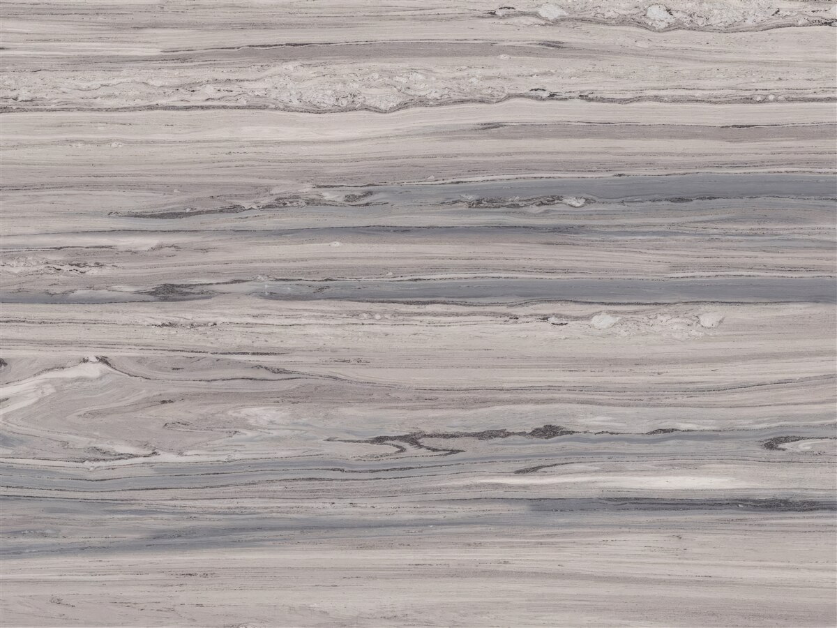 Fototapeta podkład pod laminat