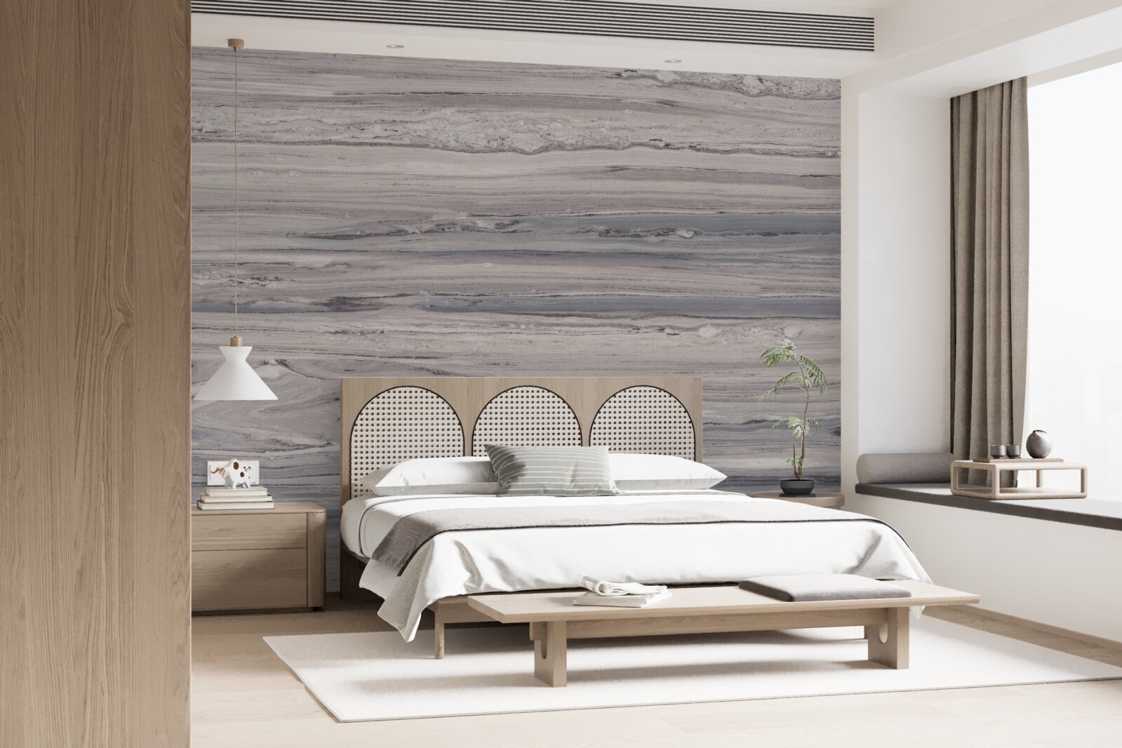 Fototapeta podkład pod laminat