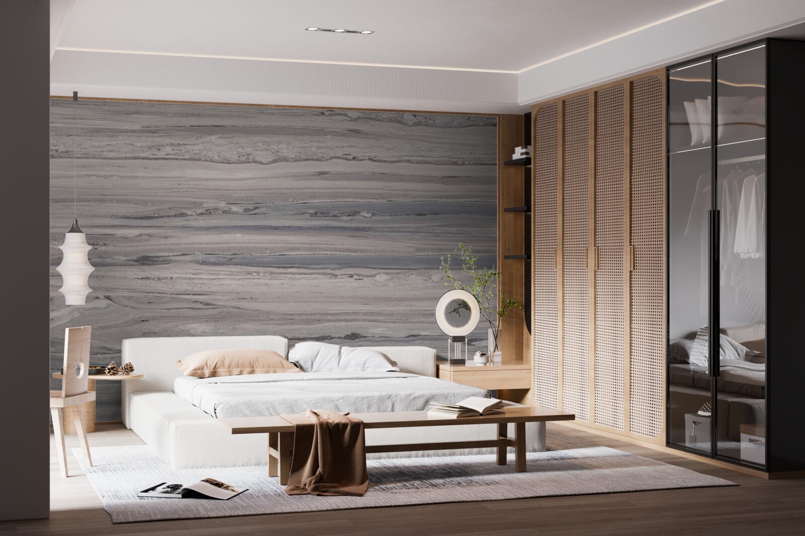 Fototapeta podkład pod laminat