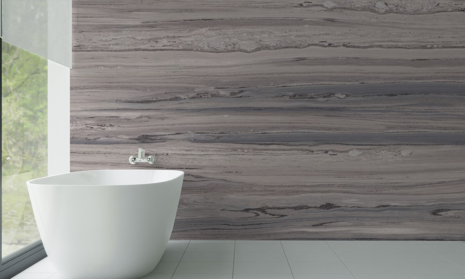 Fototapeta podkład pod laminat