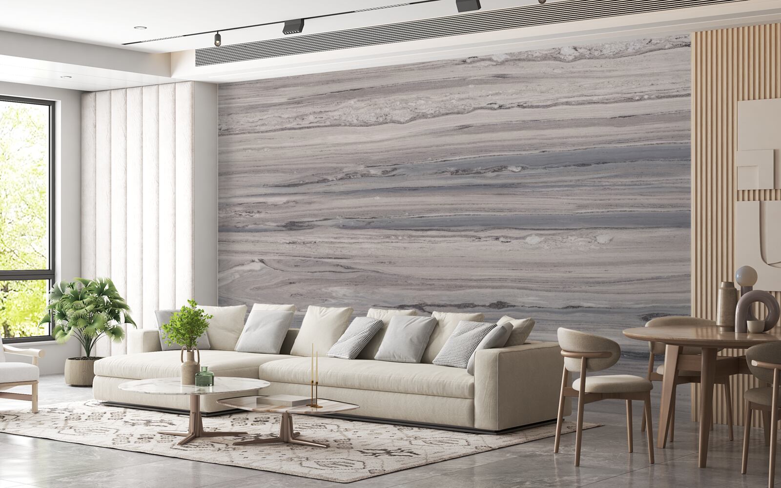 Fototapeta podkład pod laminat