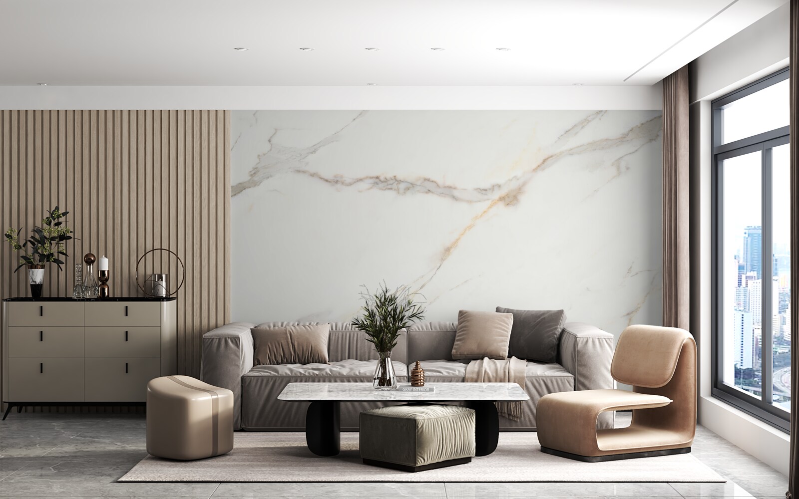 Fototapeta tło przypominające marmur