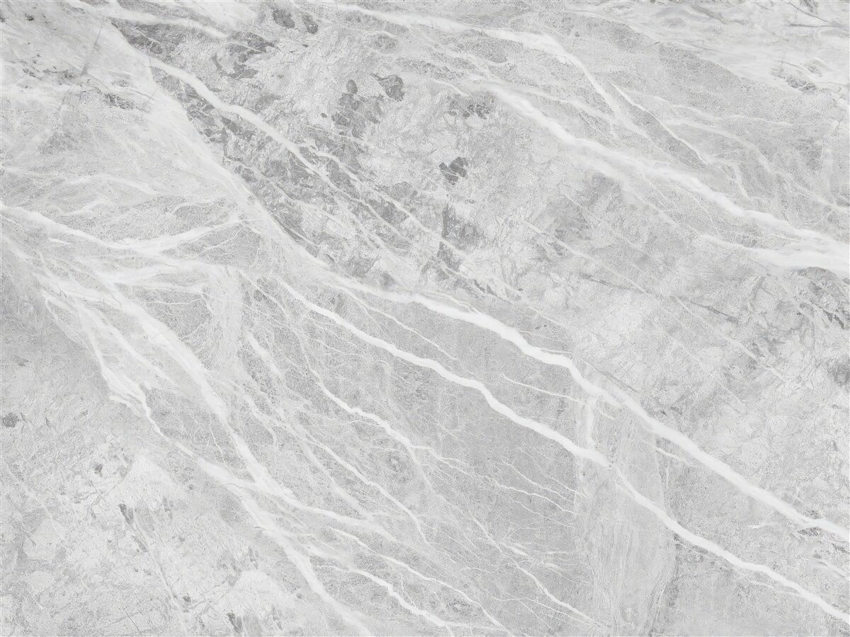 Fototapeta szare marmurowe tło