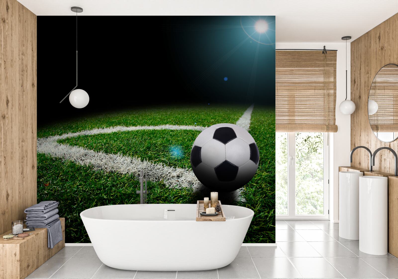 similar product image