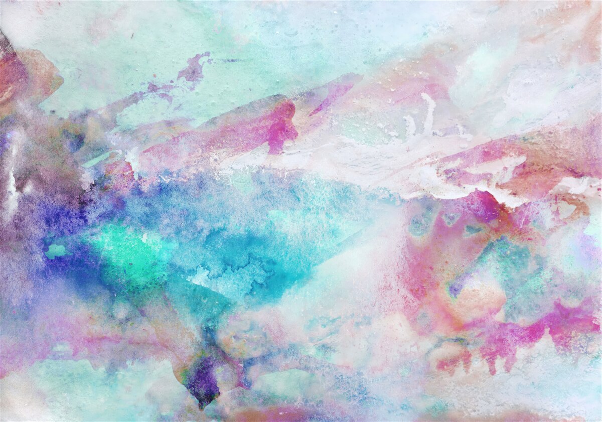 Fototapeta tło rozmytych odcieni