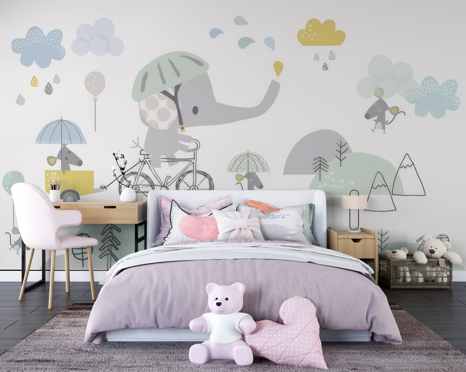 similar product image